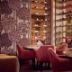 Van der Valk Hotel Gorinchem, Gorinchem (foto 8)