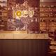 Van der Valk Hotel Gorinchem, Gorinchem (foto 7)