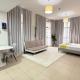 Luxury Oasis Apartments in Barsha Heights, Dubaï - Photo 10