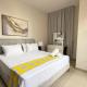 Luxury Oasis Apartments in Barsha Heights, Dubaï - Photo 7