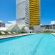 Beachfront Air on Broadbeach, Amazing Views Gold Coast - Zdjęcie 10