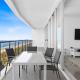 Beachfront Air on Broadbeach, Amazing Views Gold Coast - Zdjęcie 2
