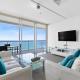 Beachfront Air on Broadbeach, Amazing Views Gold Coast - Zdjęcie 1