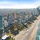 Beachfront Air on Broadbeach, Amazing Views Gold Coast - Zdjęcie 9