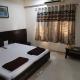 LL Guest House, Hinganghāt (fotografie 3)