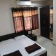 LL Guest House, Hinganghāt (fotografie 4)