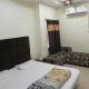 LL Guest House, Hinganghāt (fotografie 10)