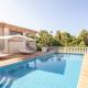 Grand Villa! with Golf & Sea view!! Marbella - Foto 1
