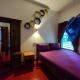 Breeze Guest House, Trincomalee - Fotografie 3