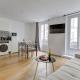 557 Suite Niels – Stunning Apartment Paris 17, Paris - Foto 7