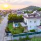 Fethiye bağçeciler villa 3, Fethiye (fotografie 5)