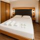 Orange Hotel & Spa, Istanbul - Photo 2