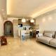 Seaside Golf haven in Cabopino Marbella, Marbella (Foto 6)