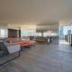 Grzybowska Stylish Apartment with Air Conditioning in Warsaw Wola by Noclegi Renters, Varsavia - Foto 5