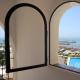 Seaside Golf haven in Cabopino Marbella, Marbella (Foto 4)