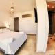 Seaside Golf haven in Cabopino Marbella, Marbella (Foto 10)