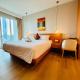 Ramad Serviced Suites KLCC Kuala Lumpur - Photo 9