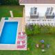 Fethiye bağçeciler villa 3, Fethiye (fotografie 10)