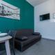 Pala Olimpico Apartment by Wonderful Italy, Turin - Photo 4