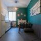 Pala Olimpico Apartment by Wonderful Italy, Turin - Photo 7