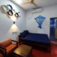 Breeze Guest House, Trincomalee - Fotografie 2