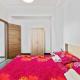 Holiday Home Bene, Ražanj (fotografie 9)