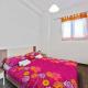 Holiday Home Bene, Ražanj (fotografie 8)