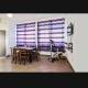 Holiday Home Bene, Ražanj (fotografie 10)