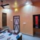 Ahar Hotel, Badarpur (foto 2)