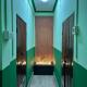 Ahar Hotel, Badarpur (foto 3)