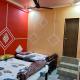 Ahar Hotel, Badarpur (foto 4)