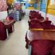 Ahar Hotel, Badarpur (foto 5)