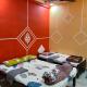 Ahar Hotel, Badarpur (foto 6)