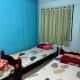Ahar Hotel, Badarpur (foto 7)