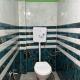 Ahar Hotel, Badarpur (foto 8)