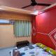 Ahar Hotel, Badarpur (foto 9)