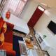 Cozy Studio in Machakos Town - Foto 2