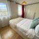 Spacious Beautiful London 2 Bedroom Apartment - 2 Bathrooms, Londýn - Fotografie 10