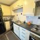 Spacious Beautiful London 2 Bedroom Apartment - 2 Bathrooms, Londýn - Fotografie 5