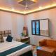 Kashi Residency Inn