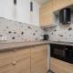 Żelazna 58-62 by Homeprime, Varsavia - Foto 5