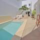 L-Andrago - modern townhouse with pri plunge pool Benissa - Photo 2