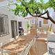 L-Andrago - modern townhouse with pri plunge pool Benissa - Photo 10