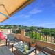 Le Balcon Du Golfe St Maxime - Happy Rentals