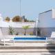 Global Properties, Deslumbrante casa en la playa de Sagunto, Sagunto - Foto 1