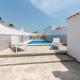 Global Properties, Deslumbrante casa en la playa de Sagunto, Sagunto - Foto 4