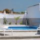 Global Properties, Deslumbrante casa en la playa de Sagunto, Sagunto - Foto 6