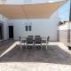 Global Properties, Deslumbrante casa en la playa de Sagunto, Sagunto - Foto 10
