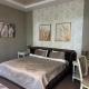 Мини-отель «Вилла-София» Odessa - Foto 3