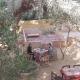 New star hotel, Siwa (foto 10)
